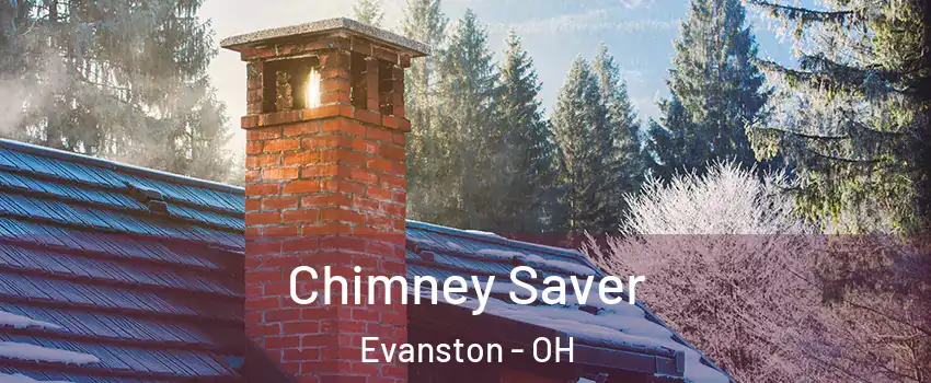 Chimney Saver Evanston - OH