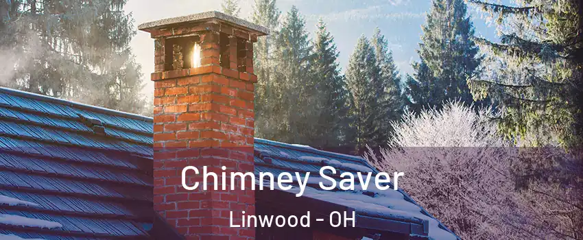 Chimney Saver Linwood - OH