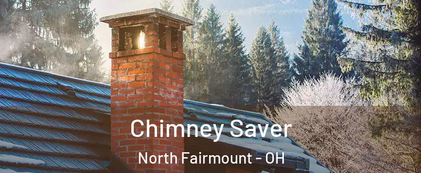 Chimney Saver North Fairmount - OH