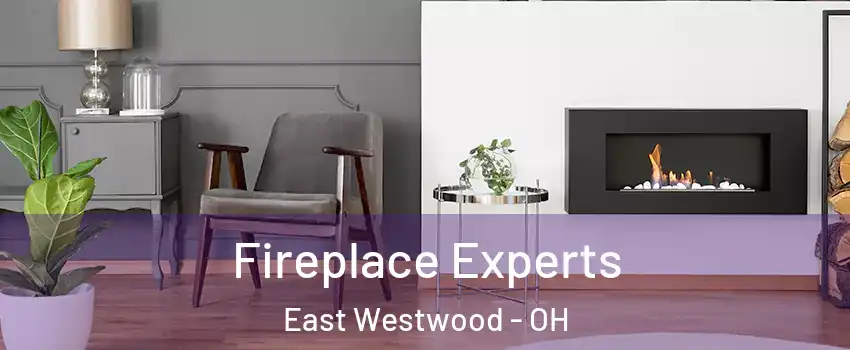 Fireplace Experts East Westwood - OH