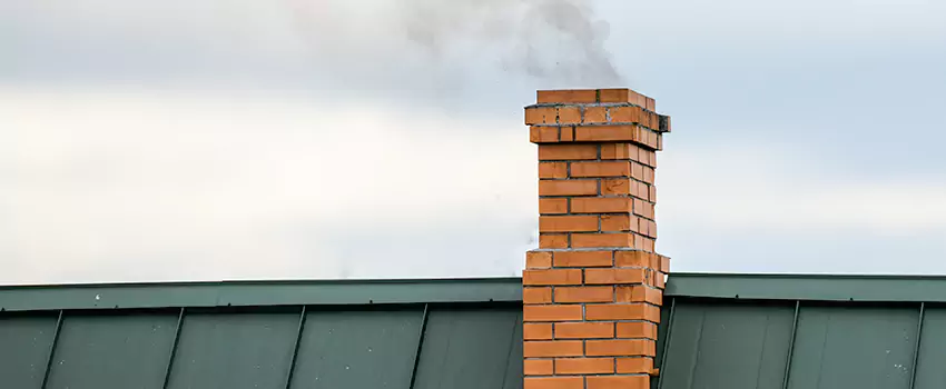 Animal Screen Chimney Cap Repair And Installation Services in Sayler Park, Ohio