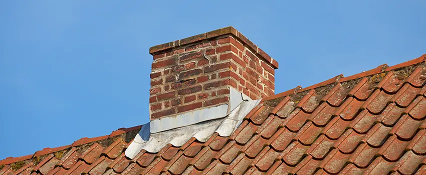 Residential Chimney Bricks Rotten Repair Services in Sayler Park, OH