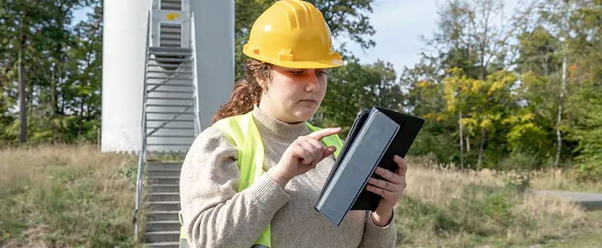 The Dangers Of Chimney Inspection Negligence in W. Price Hill, OH