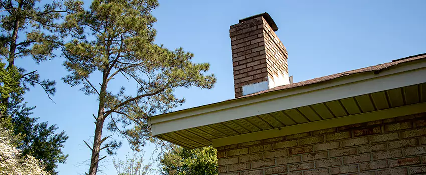 Budget-Friendly Chimney Masonry Service in Sayler Park, Ohio