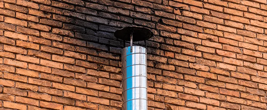 Diagnosing Commercial Chimney Problems in Sayler Park, OH