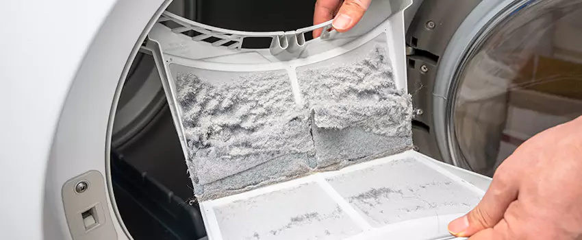 Best Dryer Lint Removal Company in Sayler Park, Ohio