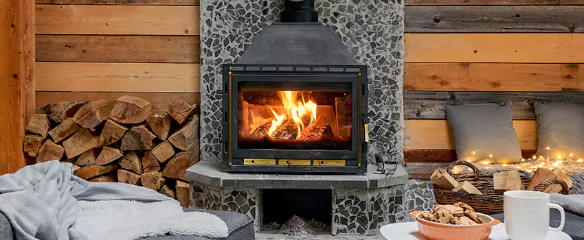 Fireplace Renovation Service in Sayler Park, OH