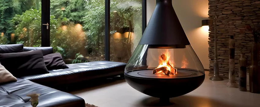 Affordable Floating Fireplace Repair And Installation Services in Sayler Park, Ohio