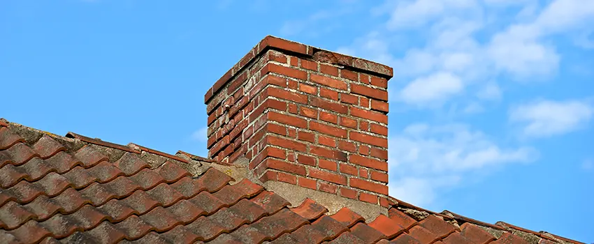 Flue Tiles Cracked Repair Services near Me in Sayler Park, OH