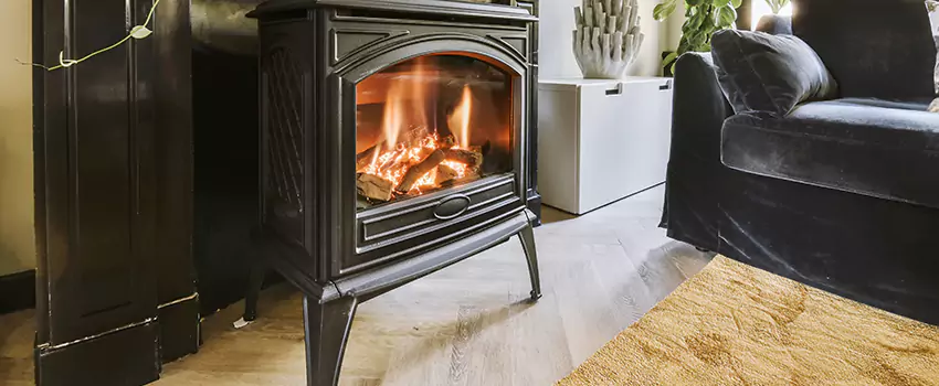 Cost of Hearthstone Stoves Fireplace Services in Sayler Park, Ohio