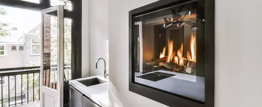 Cost of Monessen Hearth Fireplace Services in Sayler Park, OH