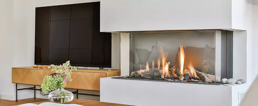 Ortal Wilderness Fireplace Repair and Maintenance in Sayler Park, Ohio