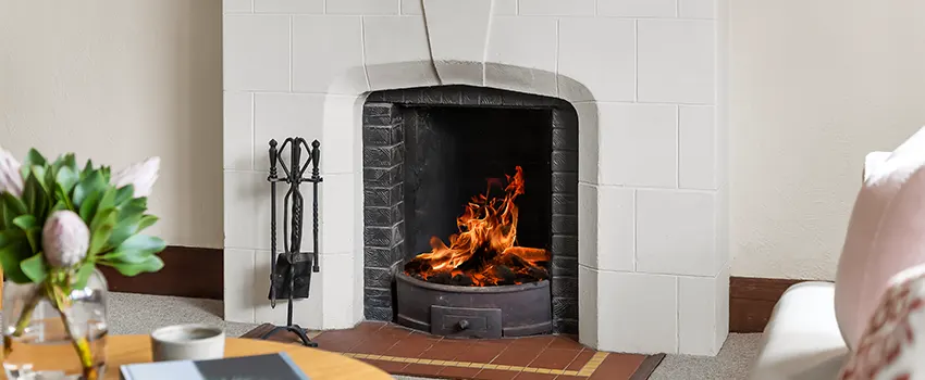 Valor Fireplaces and Stove Repair in Sayler Park, OH