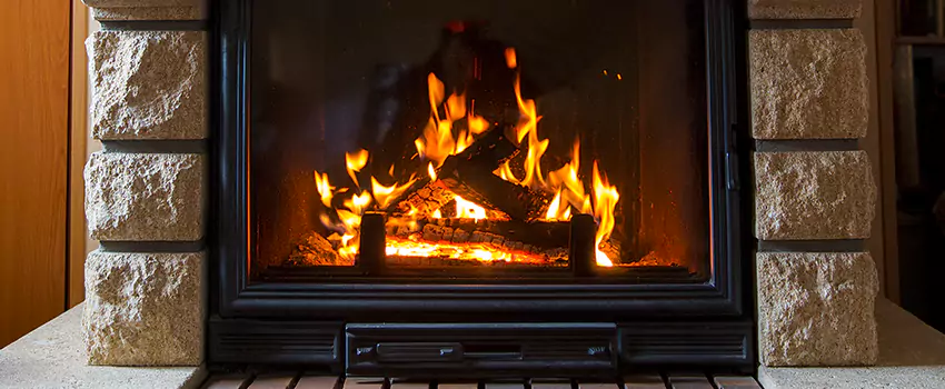 Best Wood Fireplace Repair Company in Sayler Park, Ohio