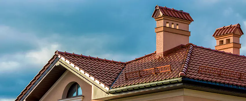 Residential Chimney Services in Sayler Park, Ohio