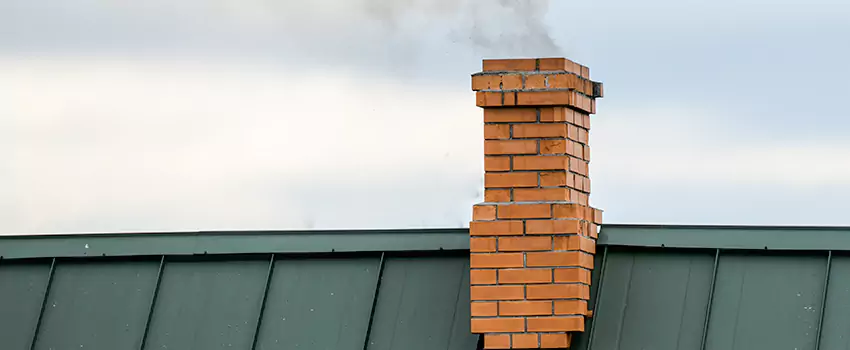 Chimney Installation Company in Sayler Park, OH