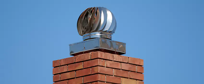 Chimney Flue Rebuild Services in Sayler Park, Ohio