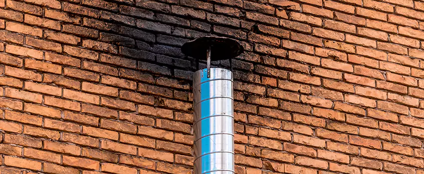 Chimney Design and Style Remodel Services in Sayler Park, Ohio