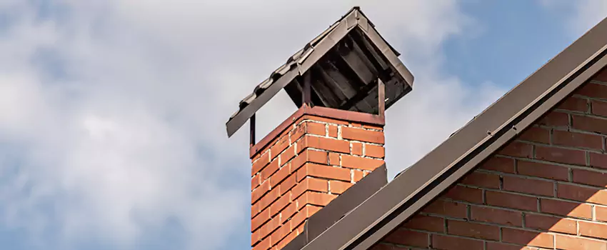 Chimney Saver Masonry Repair Contractor in Sayler Park, Ohio