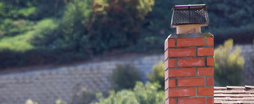 Chimney Tuckpointing And Masonry Restoration in Sayler Park, OH