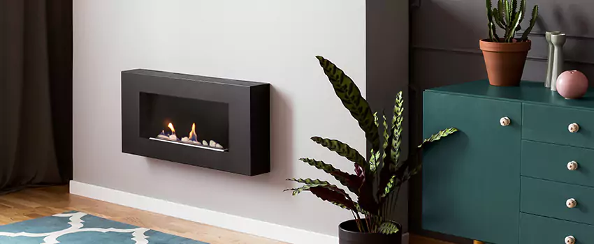 Cost of Ethanol Fireplace Repair And Installation Services in Sayler Park, OH