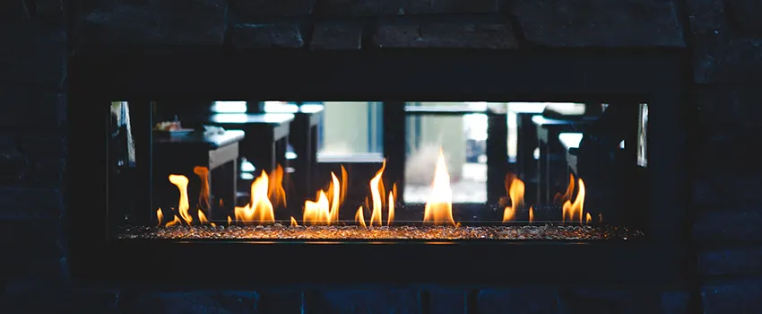 Fireplace Ashtray Repair And Replacement Services Near me in Sayler Park, Ohio