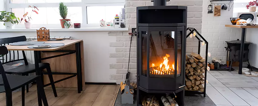 Cost of Vermont Castings Fireplace Services in Sayler Park, OH